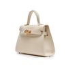bolsa-m|s-tote-slim-fly-off-white-2